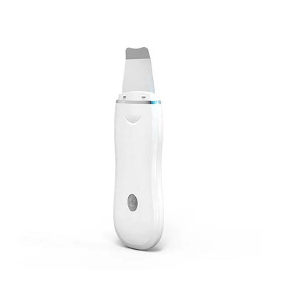 Limpiador Espátula Facial Peeling