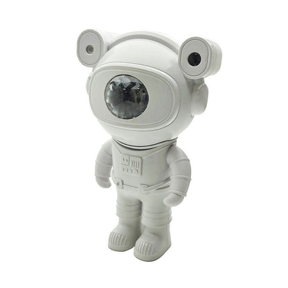 LÁMPARA ASTRONAUTA