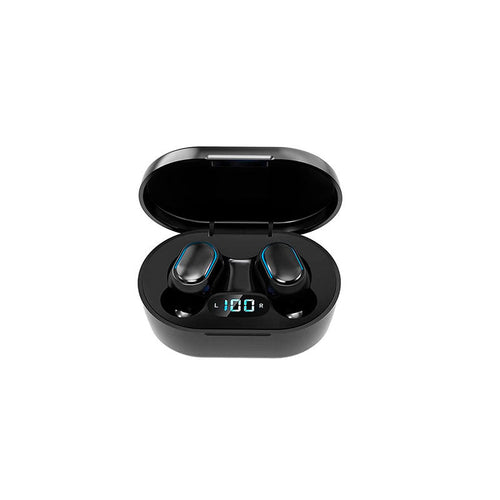 Audífonos Inalámbricos EARBUDS