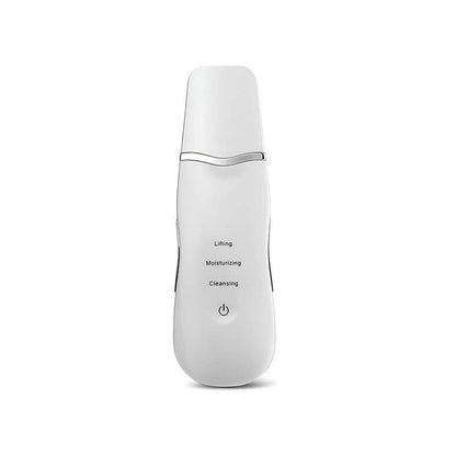 Limpiador Espátula Facial Peeling