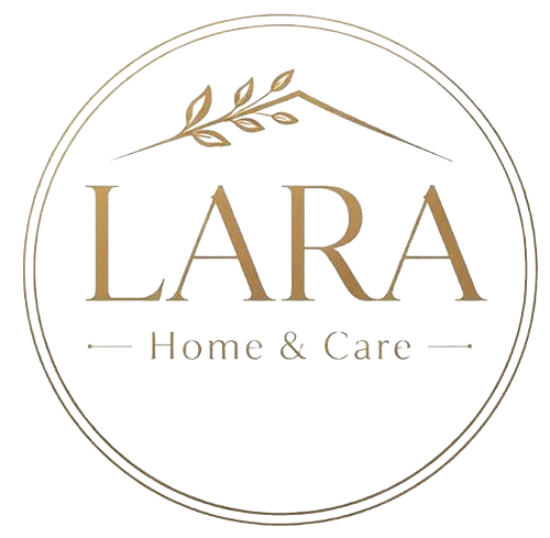 LARA HOME & CARE