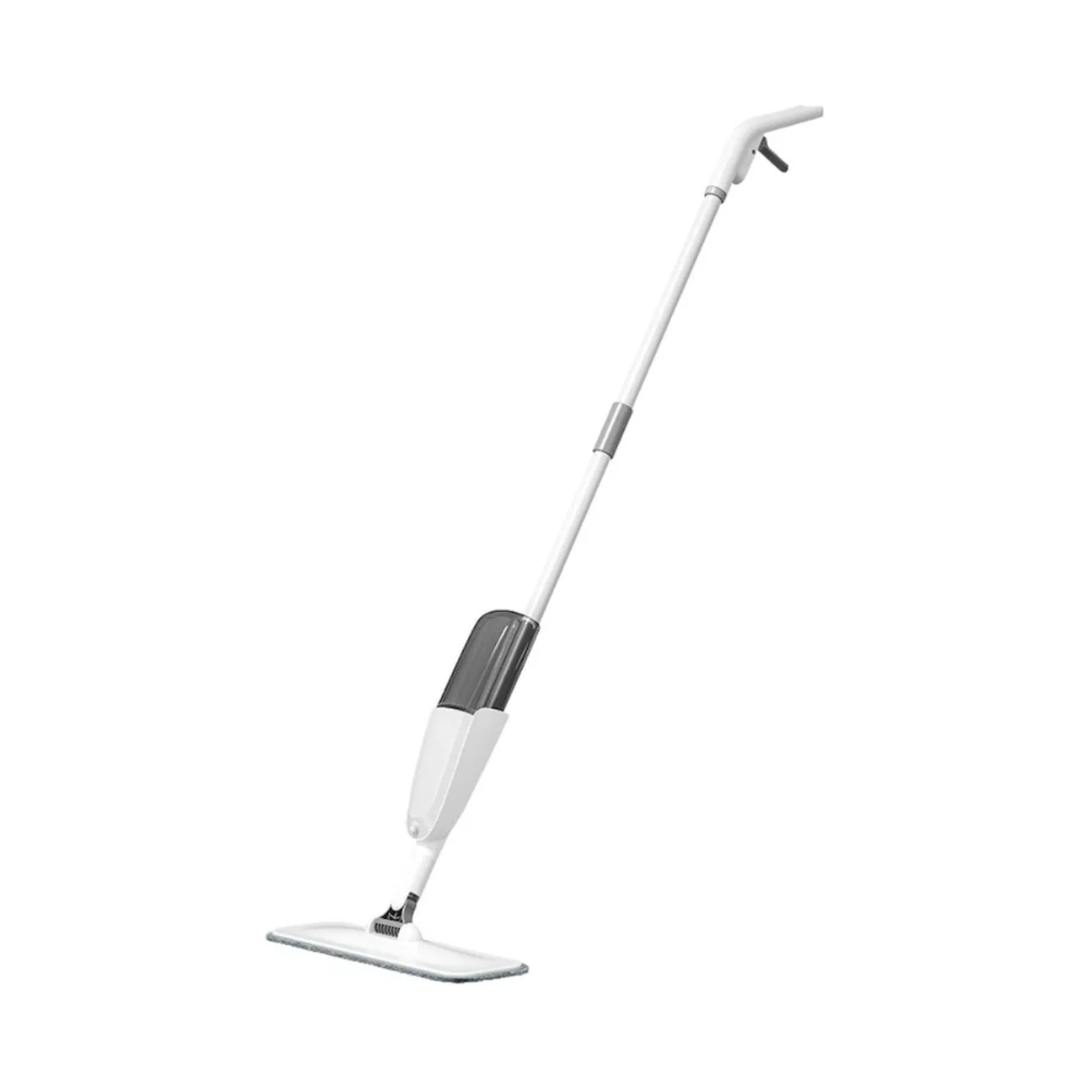 TRAPEADOR SPRAY CON MICROFRIBRA